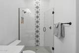 19978 Luke Avenue - Photo 64