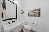 19978 Luke Avenue - Photo 65