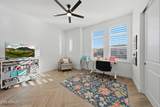 19978 Luke Avenue - Photo 66