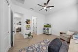 19978 Luke Avenue - Photo 67