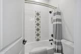 19978 Luke Avenue - Photo 70