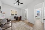 19978 Luke Avenue - Photo 71