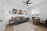19978 Luke Avenue - Photo 72