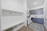 19978 Luke Avenue - Photo 73