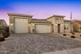 19978 Luke Avenue - Photo 75