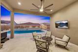 19978 Luke Avenue - Photo 80