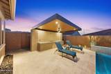 19978 Luke Avenue - Photo 83