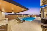 19978 Luke Avenue - Photo 84