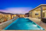 19978 Luke Avenue - Photo 86