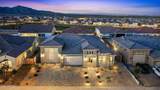 19978 Luke Avenue - Photo 88