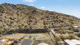 10253 Central Avenue - Photo 19