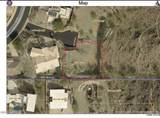 10253 Central Avenue - Photo 4