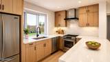 10253 Central Avenue - Photo 7