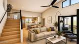 10253 Central Avenue - Photo 8