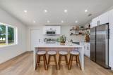 4502 17 Th Drive - Photo 1