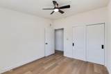 4502 17 Th Drive - Photo 10