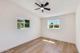 4502 17 Th Drive - Photo 11