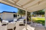 4502 17 Th Drive - Photo 12