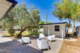4502 17 Th Drive - Photo 13