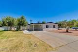 4502 17 Th Drive - Photo 14