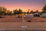 4502 17 Th Drive - Photo 2