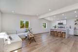 4502 17 Th Drive - Photo 3