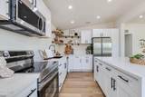 4502 17 Th Drive - Photo 4