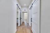 4502 17 Th Drive - Photo 5