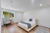4502 17 Th Drive - Photo 6