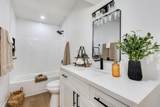 4502 17 Th Drive - Photo 9