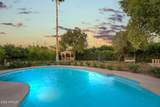 10439 64th Street - Photo 10