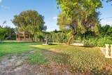 10439 64th Street - Photo 11