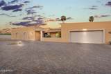 10439 64th Street - Photo 51