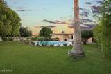 10439 64th Street - Photo 6
