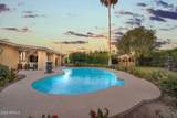 10439 64th Street - Photo 7