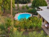 10439 64th Street - Photo 8