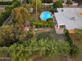 10439 64th Street - Photo 9