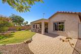 16825 Mohave Street - Photo 30