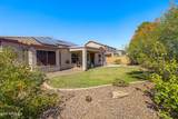 16825 Mohave Street - Photo 31