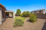 16825 Mohave Street - Photo 32