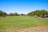 16825 Mohave Street - Photo 33