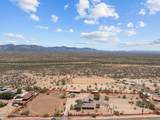 27885 State Route 89 - Photo 1