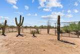 27885 State Route 89 - Photo 10