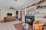 27885 State Route 89 - Photo 21