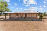 27885 State Route 89 - Photo 4