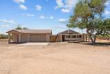 27885 State Route 89 - Photo 46