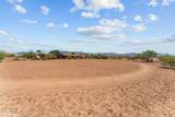 27885 State Route 89 - Photo 47