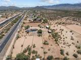 27885 State Route 89 - Photo 48