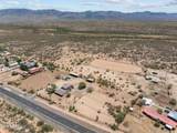 27885 State Route 89 - Photo 49