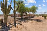 27885 State Route 89 - Photo 5